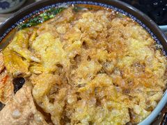 -柳石居柳州螺蛳粉(万达店)
