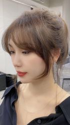 -G-SAGA形象设计