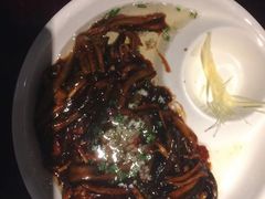 -知味观(湖滨总店)