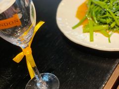-新加坡海鲜(国贸商城店)