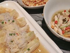 -湘路·湖南钵子菜·宴请(石龙仔店)