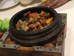 -老正兴菜馆(福州路店)