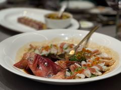-福玺荟(外滩罗斯福店)