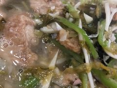 -文虎酱鸭旗舰店(禾兴南路店)