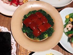 -瓦库茶馆17号(海汇港店)