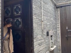 -荔湾博物馆