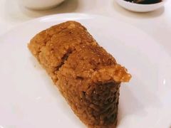 -鼎泰丰(渔阳店)