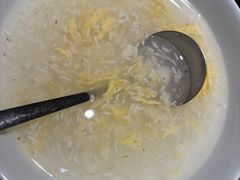 -楚鲜·汉正街一号(天河店)