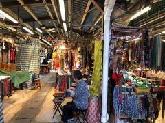 -玉器市场(Irene no.8)