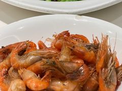 -光明邨大酒家(淮海路店)