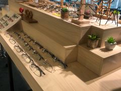 -Trend1881视光·蔡司视觉(领展广场店)