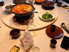 -黔香阁·味(花木店)