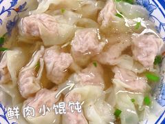 -刘长兴(逸仙桥店)