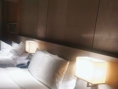 -三亚山海天JW万豪酒店