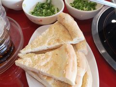 -四川简阳羊肉汤火锅(望花路西里店)