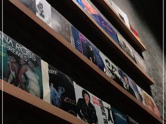 -墨厨(沙坪店)