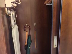 -长春香格里拉