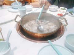 -相椰·椰子鸡(元芬店)