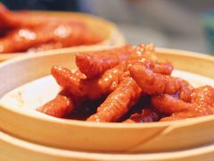 -陶陶居酒家(海岸城店)