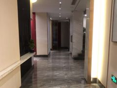 -李氏传家菜(沂水店)