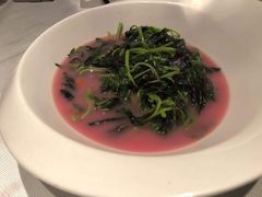 -天瑞轩·粤菜餐厅