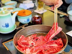 -モリタ屋(JR京都伊势丹店)