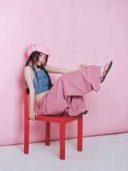 -瞳摄影写真旗舰店