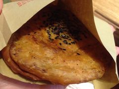 -青石桥老瓦房肥肠粉总店(青石桥总店)