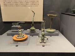 -贵州省博物馆(新馆)