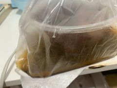 -常山土菜馆(文三西路店)