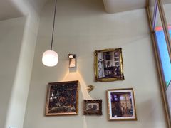 -粤陸玖玖·港式手作茶餐厅(珠江路店)