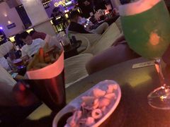 -CLUB VIVA(购物公园店)