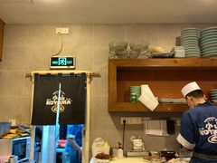 -小山日本料理(太古汇店)