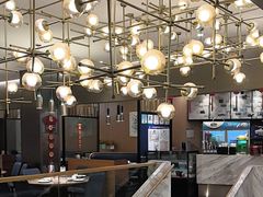-爱饭(玉兰路直营店)