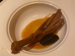 -OPEN開全日自助餐厅·西餐·海鲜(佛山希尔顿酒店)