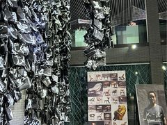 -成都许燎源现代设计艺术博物馆