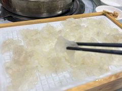 -凯盈阁·顺德私房菜·桑拿鸡