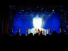 android_upload_pic-国学剧院(功夫诗·九卷)