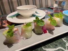 -星樾城·东南亚餐厅(中华广场店)