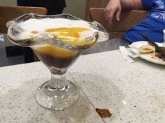 -甜蜜蜜港式茶餐厅(虹梅店)