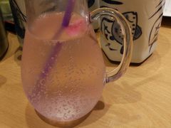-沼津港渔市(宏伊国际广场店)