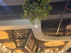 -聚味瞿记·龙虾堂(望城店)