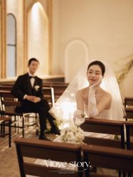 -北遇映画PHOTO GRAPHY STUDIO