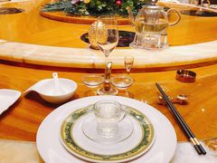 -白金汉爵大酒店(相城店)