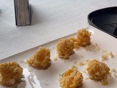 -岁粤Moon·湖景餐厅(月光码头店)