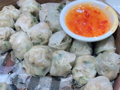 -王庄阿咪海鲜大排档(象园店)