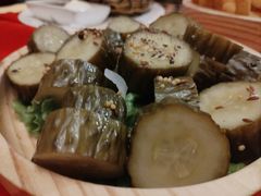-申德勒加油站西餐厅(日坛路总店)