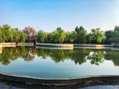 -丰台花园