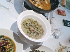 -一江水食府(后湖店)