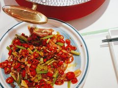 -蟹宗蟹(润达国际五楼店)